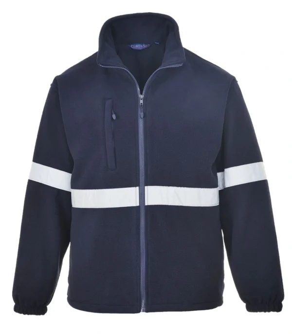 Portwest F433 Iona Lite Fleece